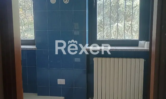 Rexer-Castellanza-Villa-bifamiliare-con-giardino-e-garage-doppio-Altro