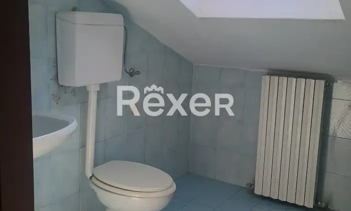 Rexer-Castellanza-Villa-bifamiliare-con-giardino-e-garage-doppio-Altro