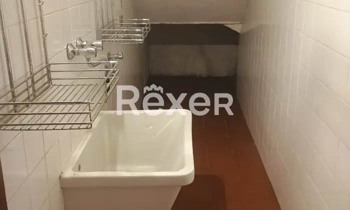 Rexer-Castellanza-Villa-bifamiliare-con-giardino-e-garage-doppio-Altro
