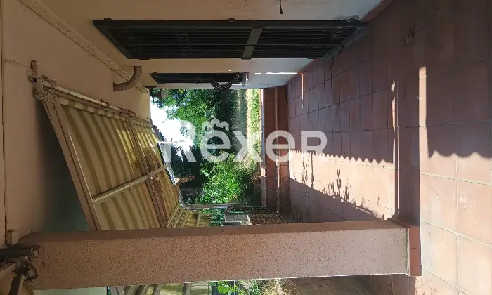 Rexer-Castellanza-Villa-bifamiliare-con-giardino-e-garage-doppio-Altro