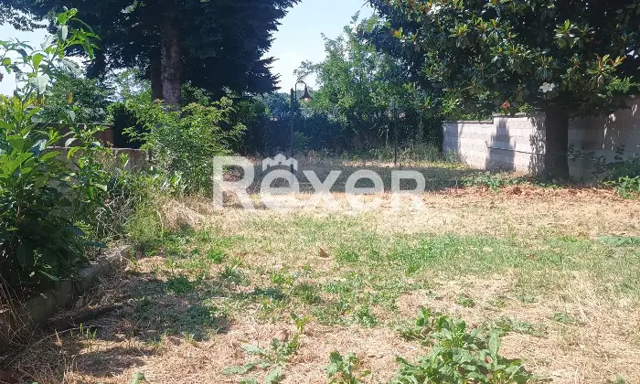 Rexer-Castellanza-Villa-bifamiliare-con-giardino-e-garage-doppio-Altro