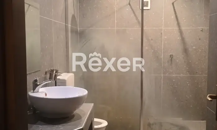 Rexer-Castellanza-Villa-bifamiliare-con-giardino-e-garage-doppio-Altro