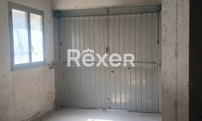 Rexer-Castellanza-Villa-bifamiliare-con-giardino-e-garage-doppio-Altro