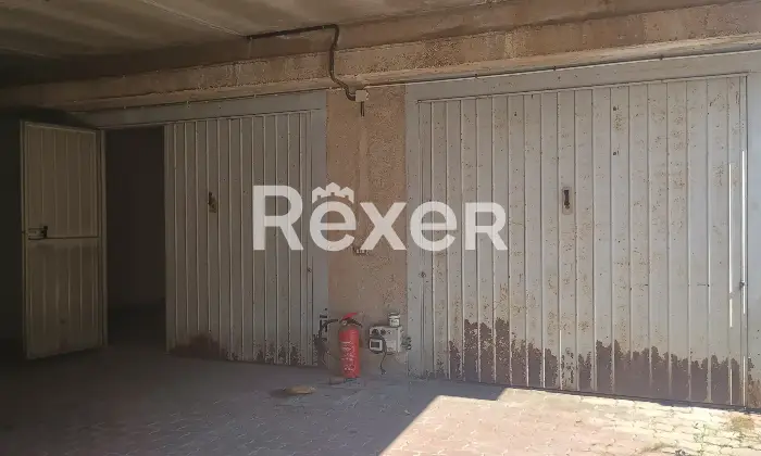 Rexer-Castellanza-Villa-bifamiliare-con-giardino-e-garage-doppio-Altro