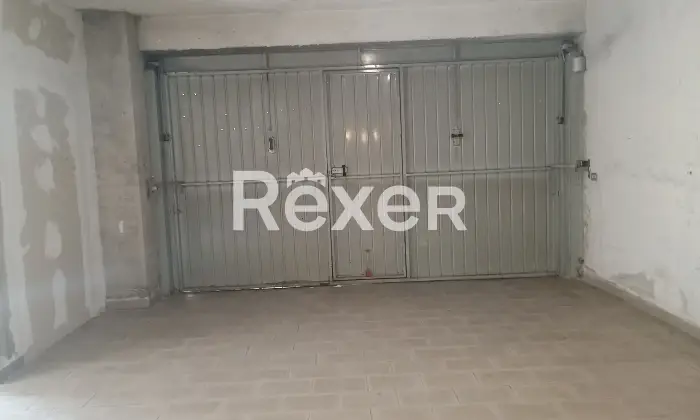 Rexer-Castellanza-Villa-bifamiliare-con-giardino-e-garage-doppio-Altro