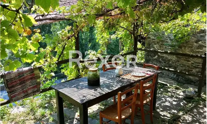 Rexer-Cossogno-Casa-di-paese-in-vendita-in-Via-Pozzolo-Cicogna-Cossogno-Altro