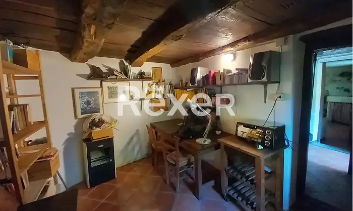 Rexer-Cossogno-Casa-di-paese-in-vendita-in-Via-Pozzolo-Cicogna-Cossogno-Altro