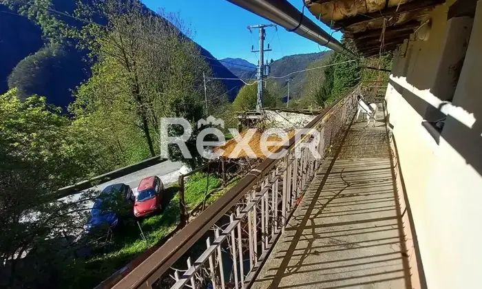 Rexer-Cossogno-Casa-di-paese-in-vendita-in-Via-Pozzolo-Cicogna-Cossogno-Altro