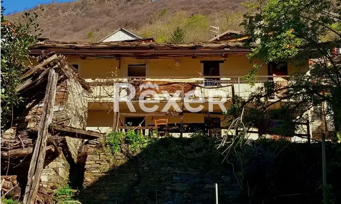 Rexer-Cossogno-Casa-di-paese-in-vendita-in-Via-Pozzolo-Cicogna-Cossogno-Altro