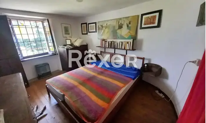 Rexer-Cossogno-Casa-di-paese-in-vendita-in-Via-Pozzolo-Cicogna-Cossogno-Altro