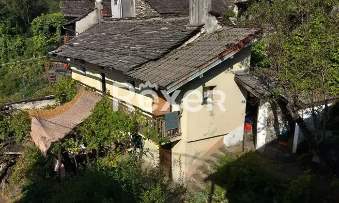 Rexer-Cossogno-Casa-di-paese-in-vendita-in-Via-Pozzolo-Cicogna-Cossogno-Altro