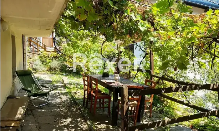 Rexer-Cossogno-Casa-di-paese-in-vendita-in-Via-Pozzolo-Cicogna-Cossogno-Altro