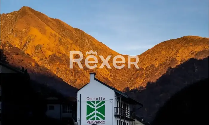 Rexer-Cossogno-Casa-di-paese-in-vendita-in-Via-Pozzolo-Cicogna-Cossogno-Altro