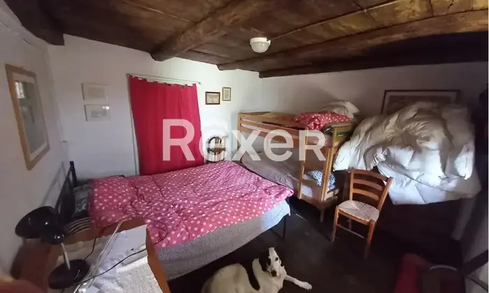 Rexer-Cossogno-Casa-di-paese-in-vendita-in-Via-Pozzolo-Cicogna-Cossogno-Altro