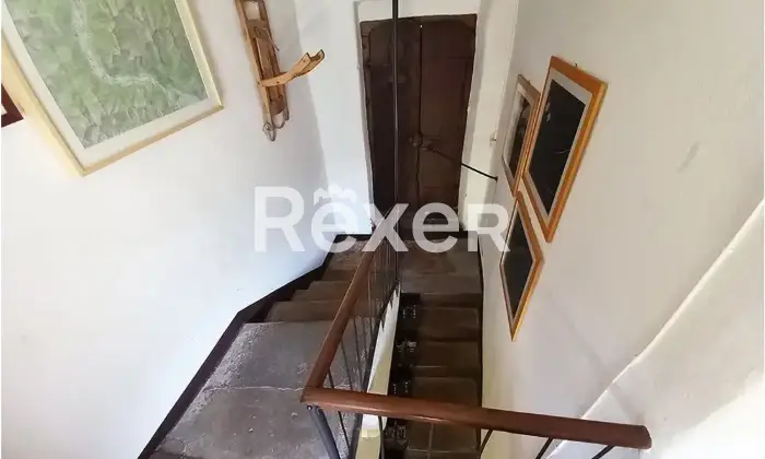 Rexer-Cossogno-Casa-di-paese-in-vendita-in-Via-Pozzolo-Cicogna-Cossogno-Altro