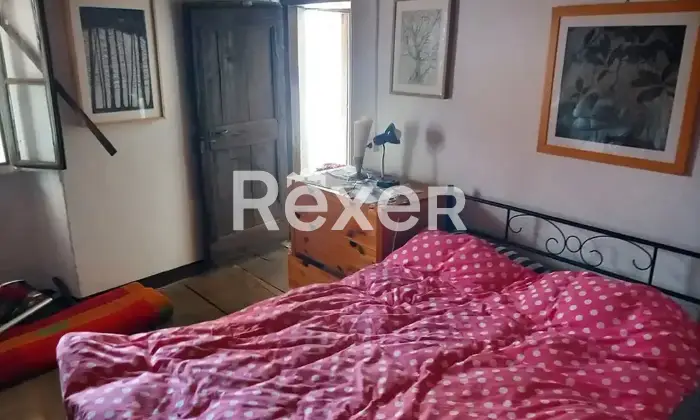 Rexer-Cossogno-Casa-di-paese-in-vendita-in-Via-Pozzolo-Cicogna-Cossogno-Altro