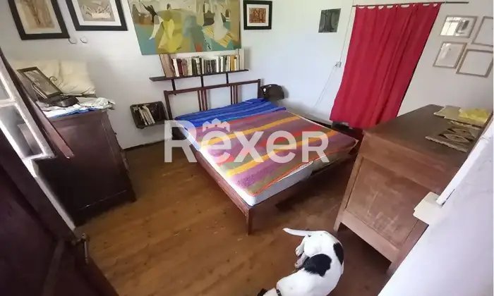 Rexer-Cossogno-Casa-di-paese-in-vendita-in-Via-Pozzolo-Cicogna-Cossogno-Altro