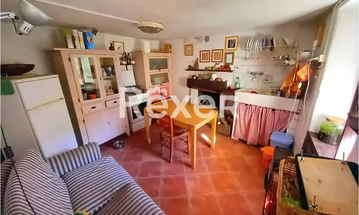 Rexer-Cossogno-Casa-di-paese-in-vendita-in-Via-Pozzolo-Cicogna-Cossogno-Altro