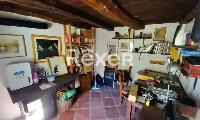 Rexer-Cossogno-Casa-di-paese-in-vendita-in-Via-Pozzolo-Cicogna-Cossogno-Altro