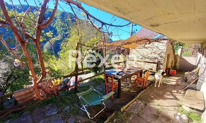 Rexer-Cossogno-Casa-di-paese-in-vendita-in-Via-Pozzolo-Cicogna-Cossogno-Terrazzo