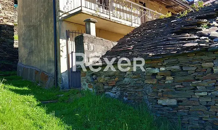 Rexer-Cossogno-Casa-di-paese-in-vendita-in-Via-Pozzolo-Cicogna-Cossogno-Altro