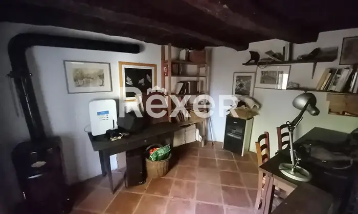 Rexer-Cossogno-Casa-di-paese-in-vendita-in-Via-Pozzolo-Cicogna-Cossogno-Altro