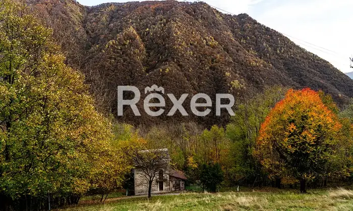 Rexer-Cossogno-Casa-di-paese-in-vendita-in-Via-Pozzolo-Cicogna-Cossogno-Altro