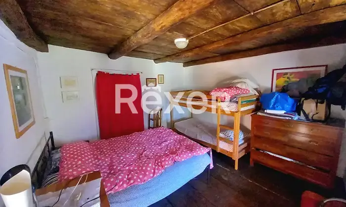 Rexer-Cossogno-Casa-di-paese-in-vendita-in-Via-Pozzolo-Cicogna-Cossogno-Altro