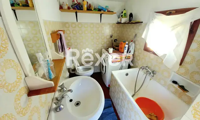 Rexer-Cossogno-Casa-di-paese-in-vendita-in-Via-Pozzolo-Cicogna-Cossogno-Altro