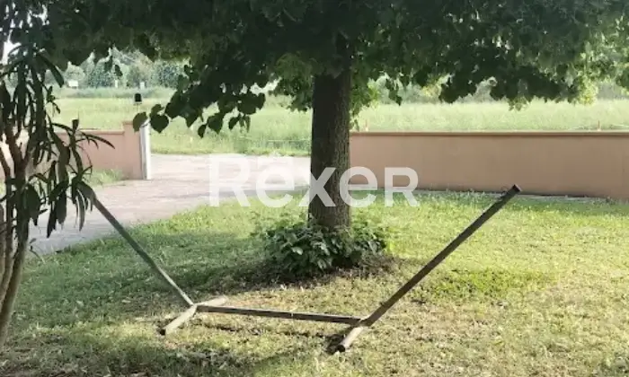 Rexer-Argenta-Casa-indipendente-in-vendita-in-Via-Sabbioncini-ad-Argenta-Altro