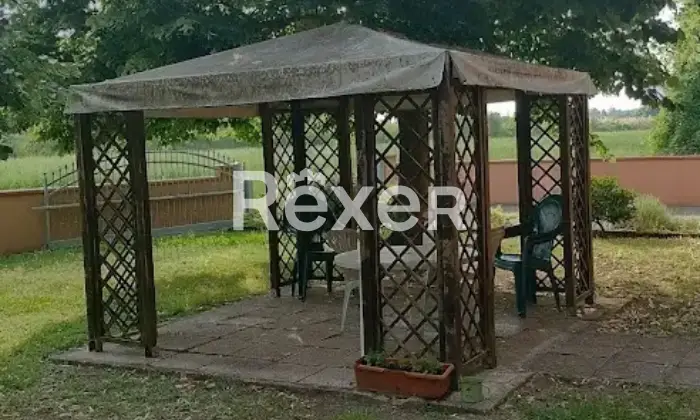 Rexer-Argenta-Casa-indipendente-in-vendita-in-Via-Sabbioncini-ad-Argenta-Altro