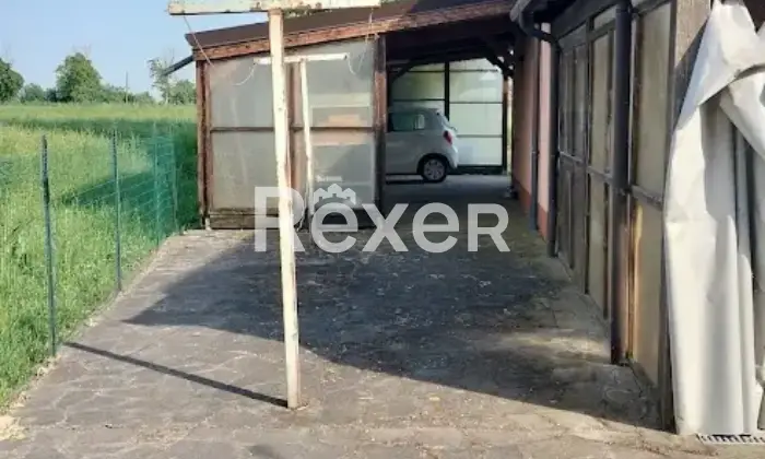 Rexer-Argenta-Casa-indipendente-in-vendita-in-Via-Sabbioncini-ad-Argenta-Altro