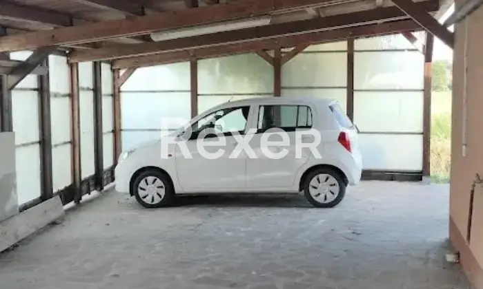 Rexer-Argenta-Casa-indipendente-in-vendita-in-Via-Sabbioncini-ad-Argenta-Altro