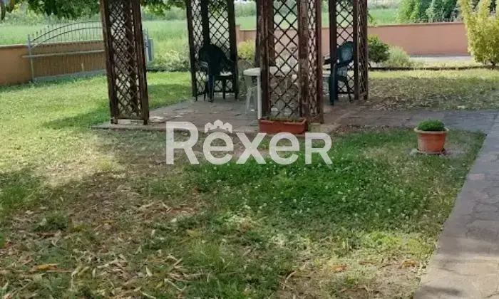 Rexer-Argenta-Casa-indipendente-in-vendita-in-Via-Sabbioncini-ad-Argenta-Altro