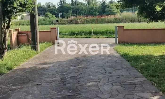 Rexer-Argenta-Casa-indipendente-in-vendita-in-Via-Sabbioncini-ad-Argenta-Altro