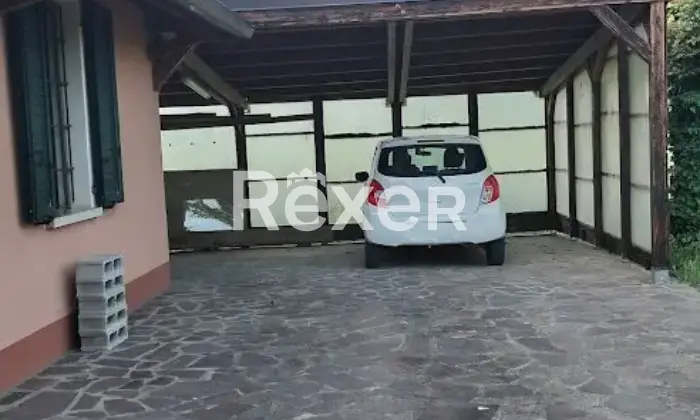 Rexer-Argenta-Casa-indipendente-in-vendita-in-Via-Sabbioncini-ad-Argenta-Altro