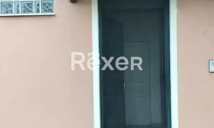 Rexer-Argenta-Casa-indipendente-in-vendita-in-Via-Sabbioncini-ad-Argenta-Altro