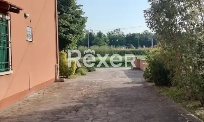 Rexer-Argenta-Casa-indipendente-in-vendita-in-Via-Sabbioncini-ad-Argenta-Altro