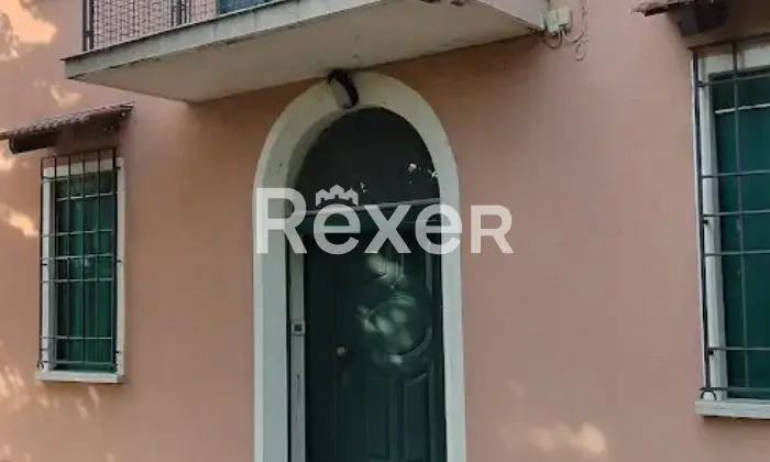 Rexer-Argenta-Casa-indipendente-in-vendita-in-Via-Sabbioncini-ad-Argenta-Altro