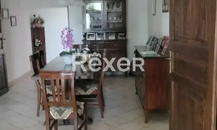 Rexer-Argenta-Casa-indipendente-in-vendita-in-Via-Sabbioncini-ad-Argenta-Altro