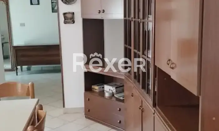 Rexer-Argenta-Casa-indipendente-in-vendita-in-Via-Sabbioncini-ad-Argenta-Altro