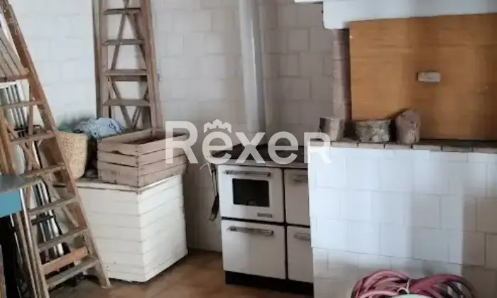 Rexer-Argenta-Casa-indipendente-in-vendita-in-Via-Sabbioncini-ad-Argenta-Altro
