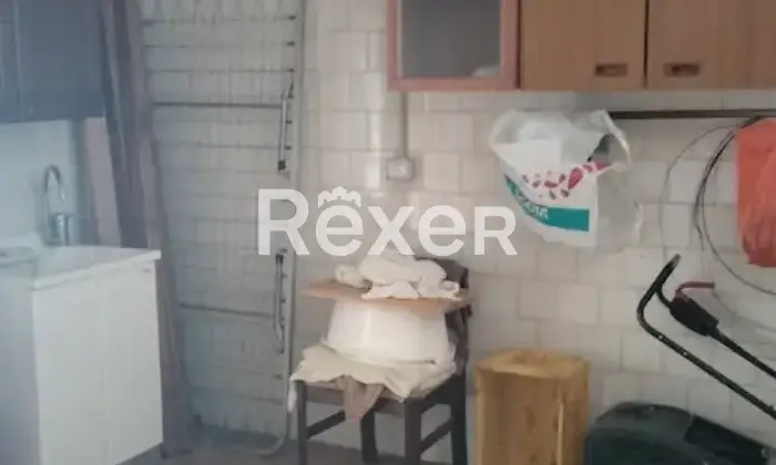 Rexer-Argenta-Casa-indipendente-in-vendita-in-Via-Sabbioncini-ad-Argenta-Altro