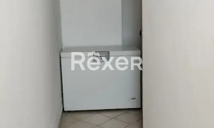 Rexer-Argenta-Casa-indipendente-in-vendita-in-Via-Sabbioncini-ad-Argenta-Altro