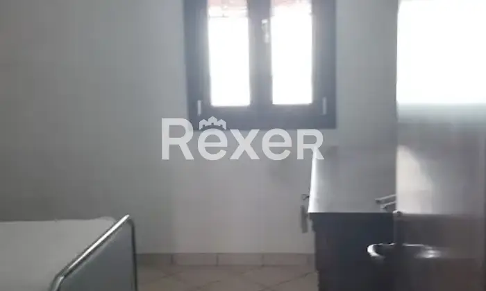 Rexer-Argenta-Casa-indipendente-in-vendita-in-Via-Sabbioncini-ad-Argenta-Altro