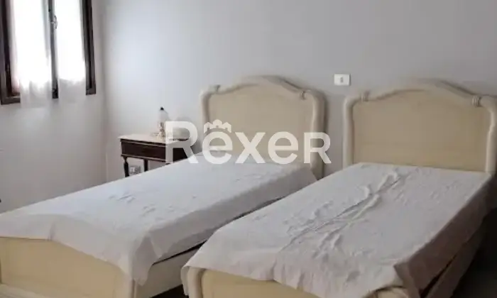 Rexer-Argenta-Casa-indipendente-in-vendita-in-Via-Sabbioncini-ad-Argenta-Altro