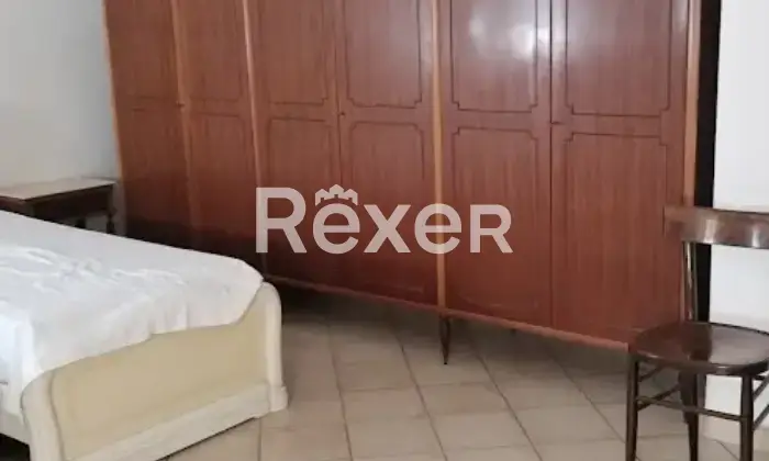 Rexer-Argenta-Casa-indipendente-in-vendita-in-Via-Sabbioncini-ad-Argenta-Altro