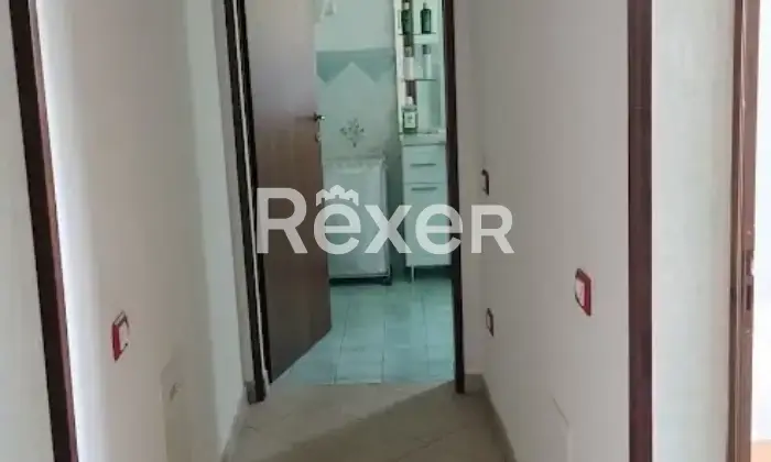Rexer-Argenta-Casa-indipendente-in-vendita-in-Via-Sabbioncini-ad-Argenta-Altro