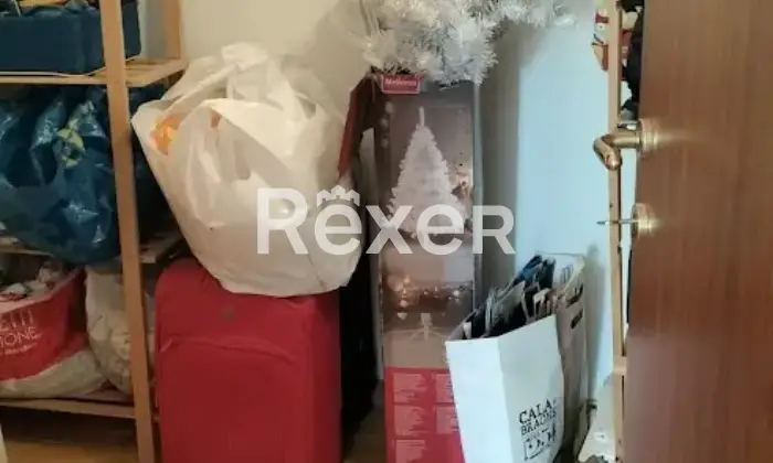 Rexer-Argenta-Casa-indipendente-in-vendita-in-Via-Sabbioncini-ad-Argenta-Altro