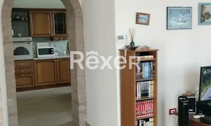 Rexer-Argenta-Casa-indipendente-in-vendita-in-Via-Sabbioncini-ad-Argenta-Altro